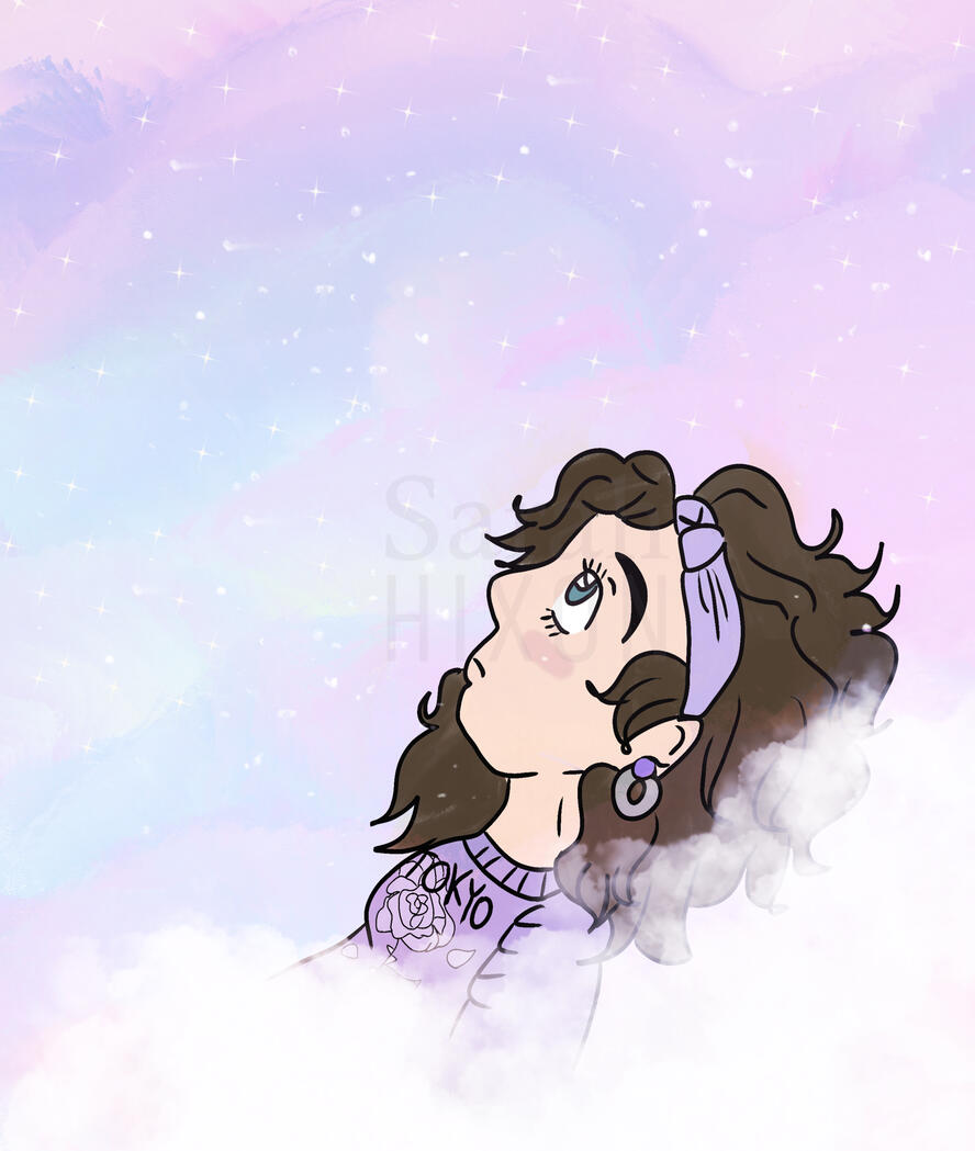 Dreamland